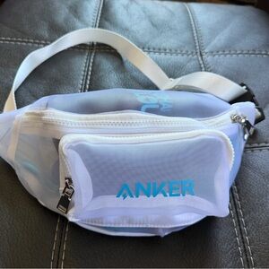 Anker Music Festival Essentials Kit
